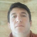 ���������� ��������, ���� ������� �����, 38 ���, ������������ ��� ������, ����� � ���������