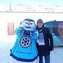 ���������� �����������, ���� ������� �������, 37 ���, ������������ ��� ������, ����� � ���������