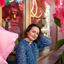 ���������� ������, ���� ������� �����, 33 ����, ������������ ��� ������, ����� � ���������