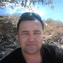  ,   Kuan, 40 ,   ,   