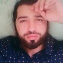 ���������� ����������, ���� ������� ����, 32 ����, ������������ ��� ������, ����� � ���������