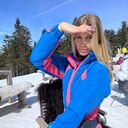 ���������� ������, ���� ������� �����, 38 ���, ������������ ��� ������, ����� � ���������, c�������� ���������, ���������