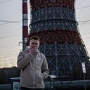 ���������� ���������, ���� ������� �������, 27 ���, ������������ ��� ������, ����� � ���������