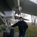 ���������� ���������, ���� ������� ����, 37 ���, ������������ 