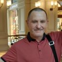 ���������� �������, ���� ������� ���������, 59 ���, ������������ ��� c�������� ���������