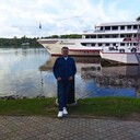  ,   , 68 ,  