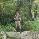  ,   Ruslan, 37 ,   ,   