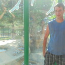 ���������� �������, ���� ������� ����, 43 ����, ������������ ��� c�������� ���������