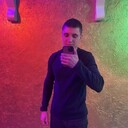  ,   , 25 ,   ,   , c , 