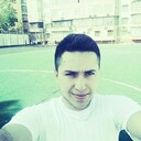 ���������� �����������, ���� ������� Vali, 33 ����, ������������ ��� ������, ����� � ���������, c�������� ���������