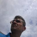  ,   Vlad, 56 ,  