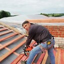 ���������� ������, ���� ������� �������, 42 ����, ������������ ��� ������, ����� � ���������