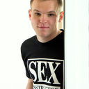 ���������� ������, ���� ������� ������, 34 ����, ������������ ��� ������, ����� � ���������, c�������� ���������