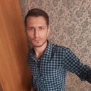 ���������� ��������, ���� ������� ������, 34 ����, ������������ ��� ����� � ���������, c�������� ���������