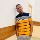 ���������� ������, ���� ������� �������, 28 ���, ������������ ��� ������, ����� � ���������, ���������