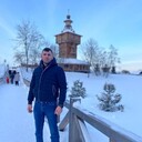 ���������� ������, ���� ������� �������, 38 ���, ������������ ��� ������, ����� � ���������, ���������