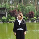 ���������� �����-���������, ���� ������� ��������, 24 ����, ������������ ��� c�������� ���������, ���������