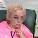 ���������� �����-���������, ���� ������� ���������, 56 ���, ������������ ��� ����� � ���������, c�������� ���������, ���������