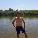   ,   , 31 ,   ,   , c , 