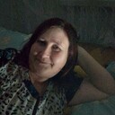 ���������� ��������, ���� ������� �������, 38 ���, ������������ ��� ���������