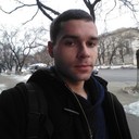 ���������� �������, ���� ������� �����, 33 ����, ������������ ��� ������, ����� � ���������, c�������� ���������