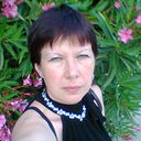 ���������� ������, ���� ������� ������, 48 ���, ������������ ��� ������, ����� � ���������, c�������� ���������