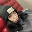 ���������� ���������, ���� ������� ����, 34 ����, ������������ ��� ������