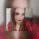 ���������� ���������, ���� ������� �����, 24 ����, ������������ ��� ������, ����� � ���������