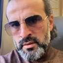 ���������� ������, ���� ������� �����, 41 ���, ������������ 