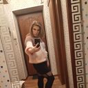   ,   , 39 ,   c 
