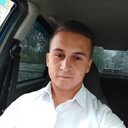  ,   , 33 ,   ,   , 