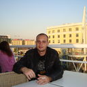 ���������� �����������, ���� ������� Romario, 41 ���, ������������ ��� ���������