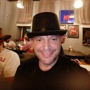  ,   , 43 ,   ,   