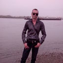  ,   Andrei, 45 ,   ,   , c 