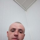 ���������� ������������, ���� ������� ���������, 34 ����, ������������ ��� ������, ����� � ���������, c�������� ���������