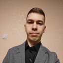 ���������� ���������� �����, ���� ������� ������, 34 ����, ������������ ��� ������, ����� � ���������, c�������� ���������, ���������