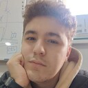  ,   , 24 ,   ,   
