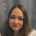 ���������� ��������, ���� ������� ����, 38 ���, ������������ ��� ������, ����� � ���������, c�������� ���������, ���������