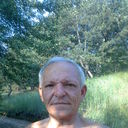  ,   , 70 ,   