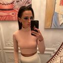 ���������� ������, ���� ������� ����������, 30 ���, ������������ ��� c�������� ���������