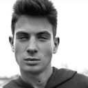 ���������� ��������, ���� ����� �����, 22 ����, ������������ ��� ����� � ���������, c�������� ���������