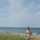  ,   IKBOL, 32 ,   ,   