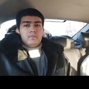 -,   , 26 ,   ,   