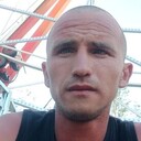  ,   , 31 ,   ,   , c , 