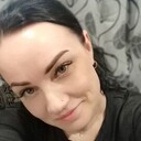  -,   , 40 ,   ,   