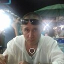 ���������� ���������� �����, ���� ������� Ildar, 49 ���, ������������ ��� ����� � ���������, c�������� ���������, ���������