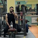 ���������� �������, ���� ������� �����, 28 ���, ������������ ��� ������, ����� � ���������