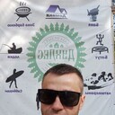 ���������� ������������, ���� ������� Aleksandr, 42 ����, ������������ ��� ����� � ���������, c�������� ���������, ���������