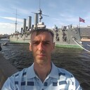  ,   , 43 ,   ,   , c , 