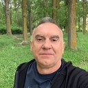  ,   Raphael Alle, 60 ,   c 